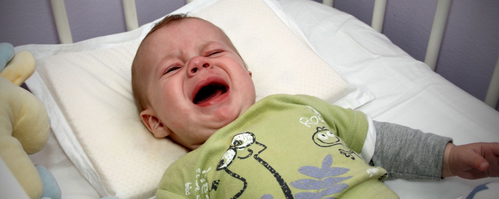 Esitellä 45+ imagen vauva flunssa pulauttelu