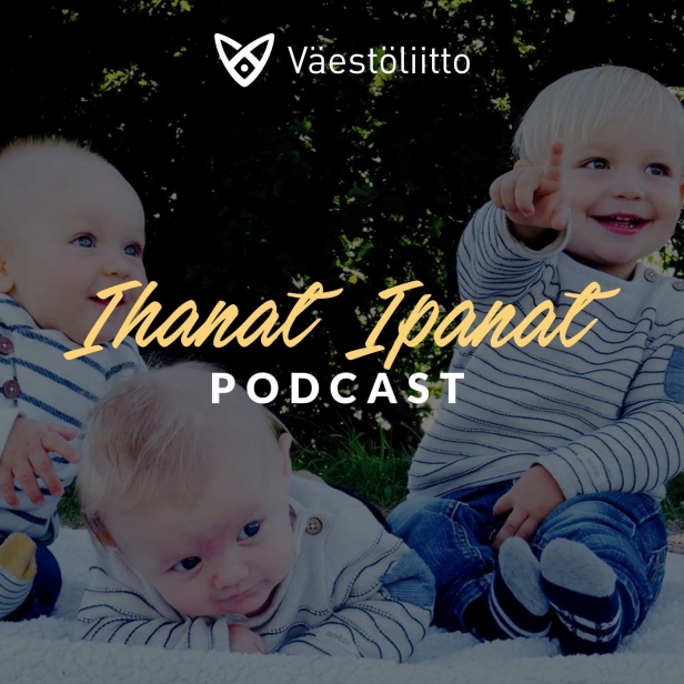 teini-ikäiset ja suku puoli