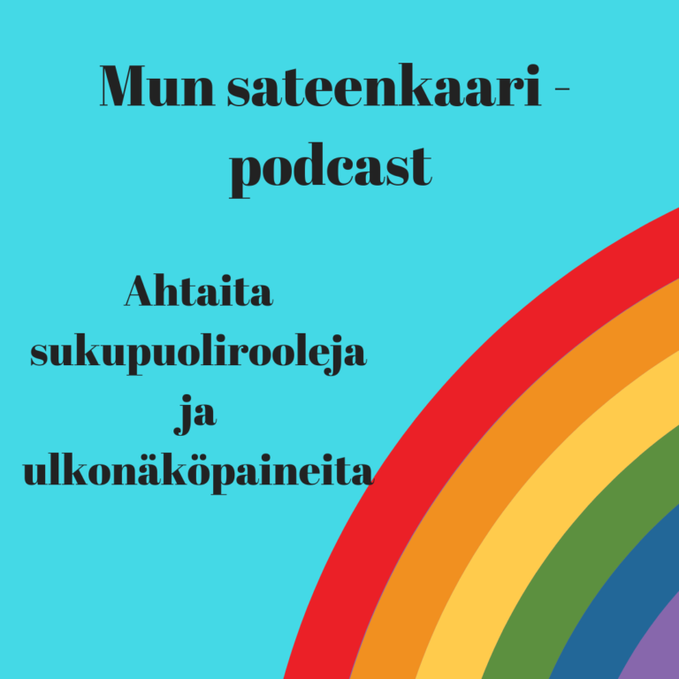 musta teini suku puoli Download