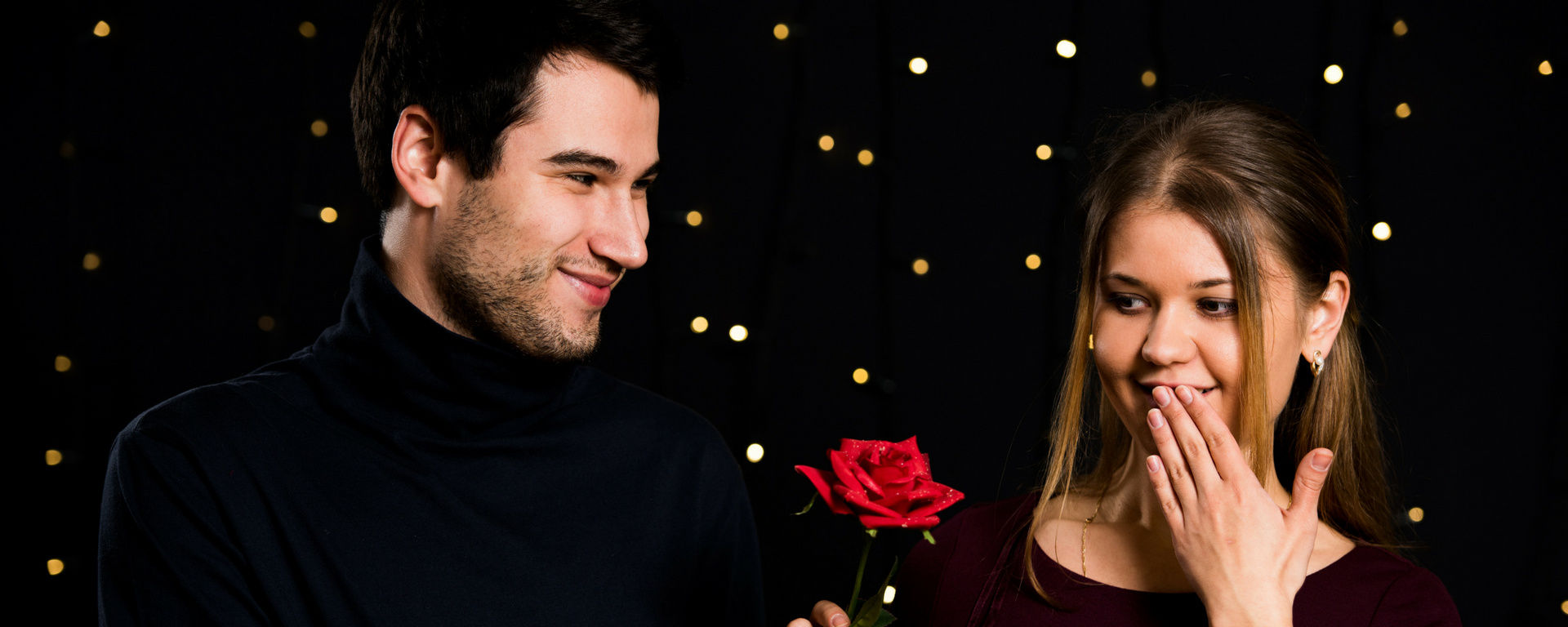 kuvia Venäjän dating site