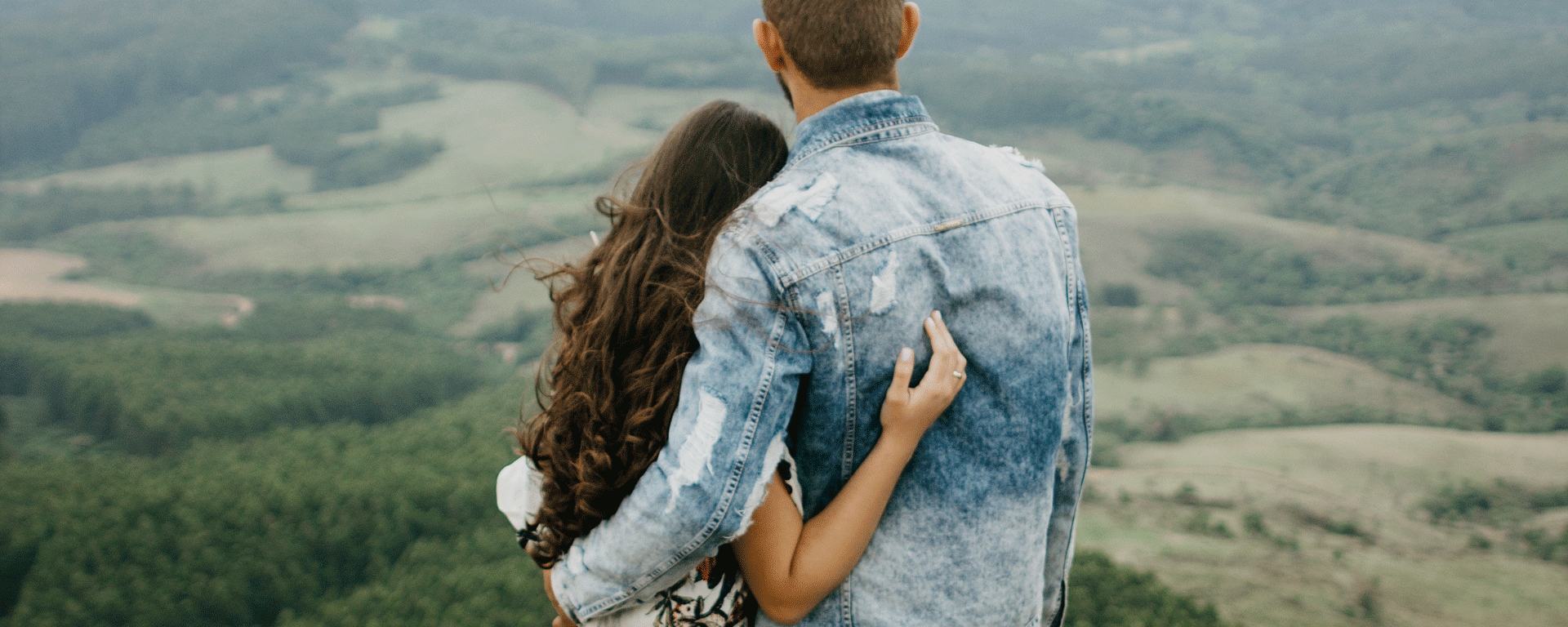 Top 10 vapaa Irlannin dating sites