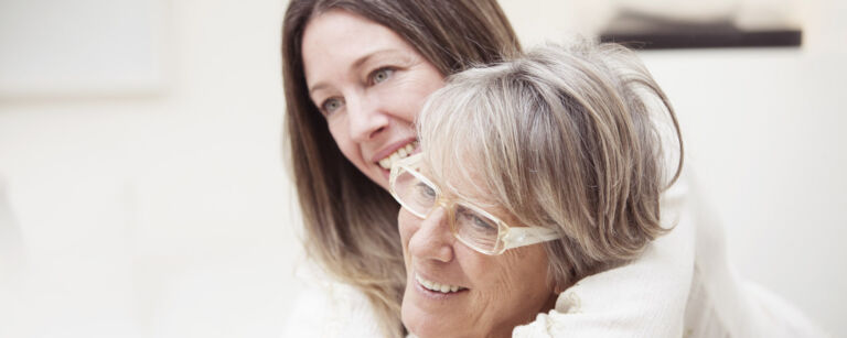 Hyväkysymys.fi provides information and support for all relationships.