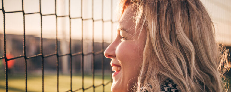 Hyväkysymys.fi provides information and support to adults.