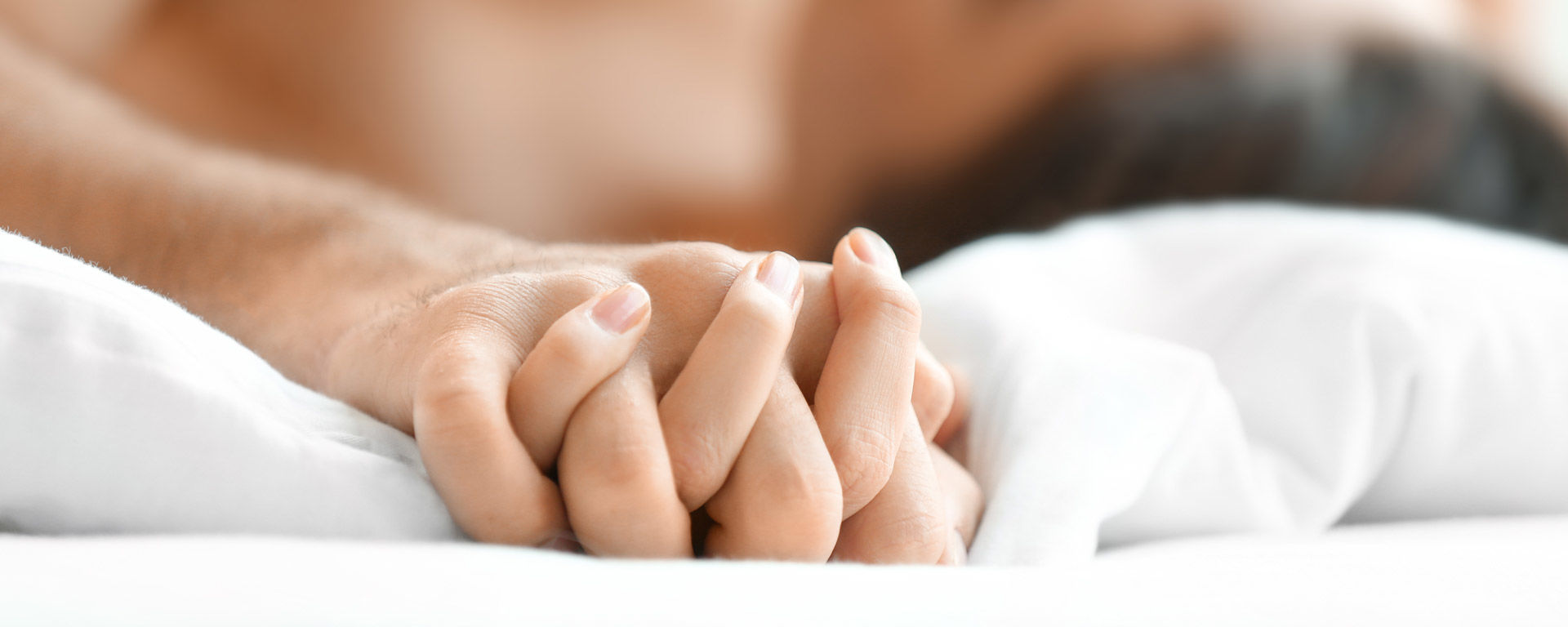 Hyväkysymys.fi provides information and support on questions about sexuality.