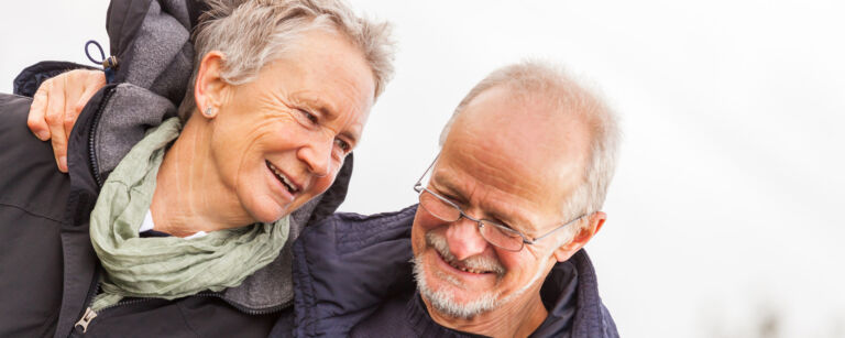 Hyväkysymys.fi provides information and support to