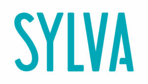 Sylva Ry