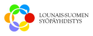 Lounais-Suomen Syöpäyhdistys ry