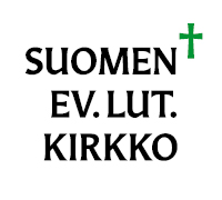 Suomen evankelis-luterilainen kirkko 